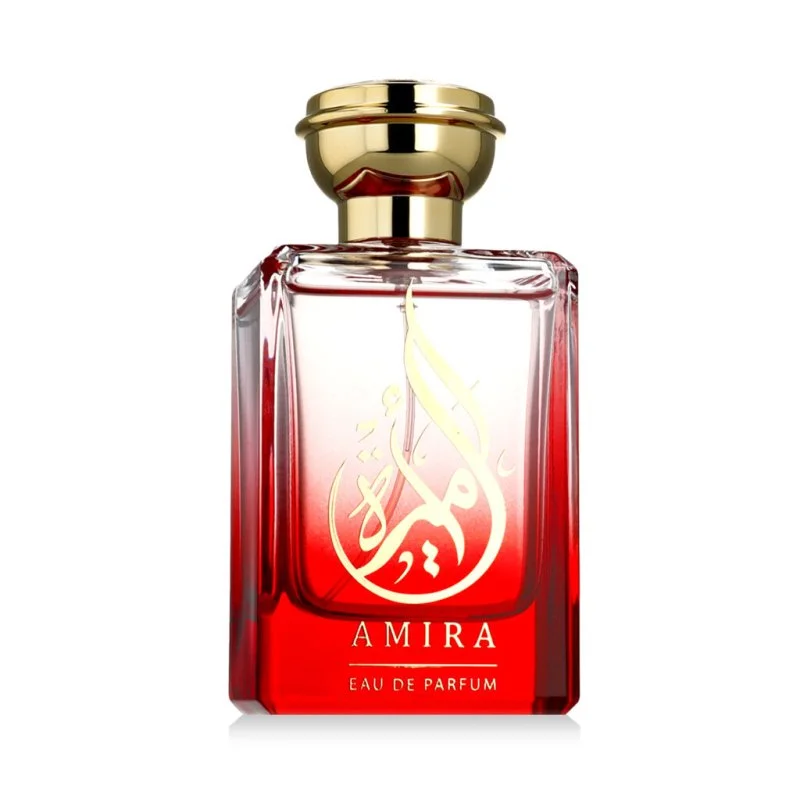 Amira Eau de Parfum para mujer 100 ml