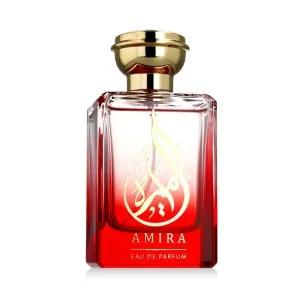New Brand Oriental Amira Eau de Parfum para mujer
