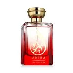 Amira Eau de Parfum para mujer 100 ml