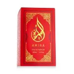 Amira Eau de Parfum para mujer 100 ml