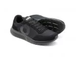 Ecoalf New Yale Black