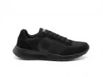 Ecoalf New Yale Black