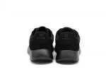 Ecoalf New Yale Black