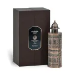 Niche Emarati Mughal Fort agua de perfume unisex 100 ml