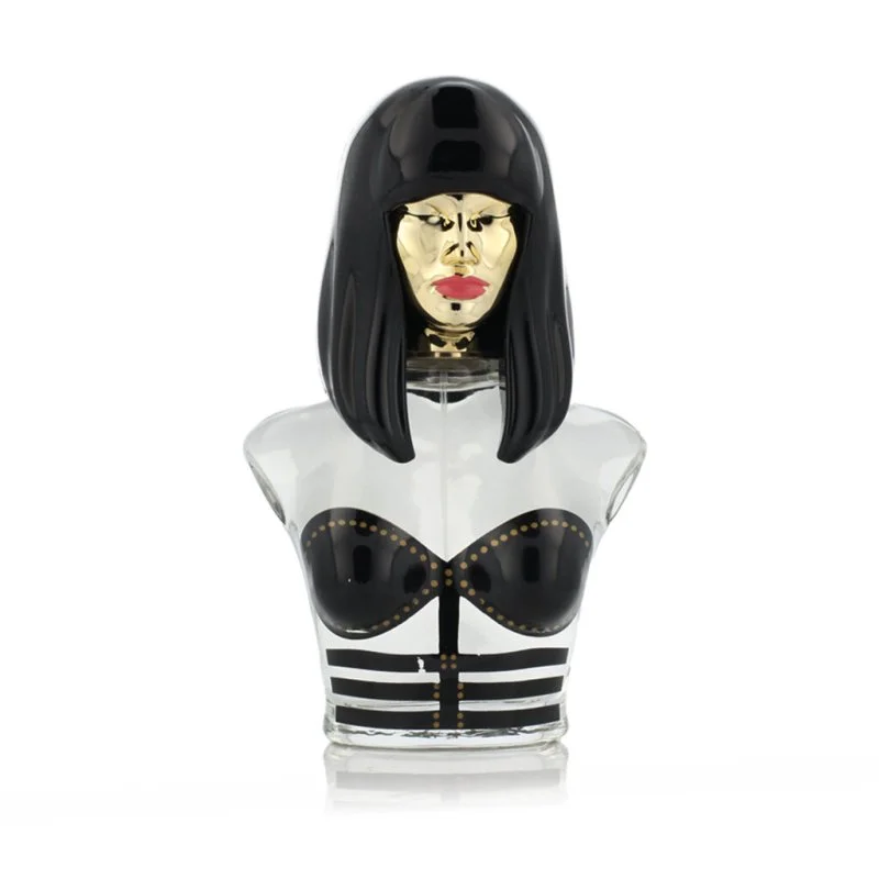 Onika agua de perfume para mujer 100 ml