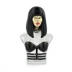 Onika agua de perfume para mujer 100 ml