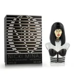Onika agua de perfume para mujer 100 ml