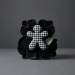 Niki Black Orchid ambientador para coche