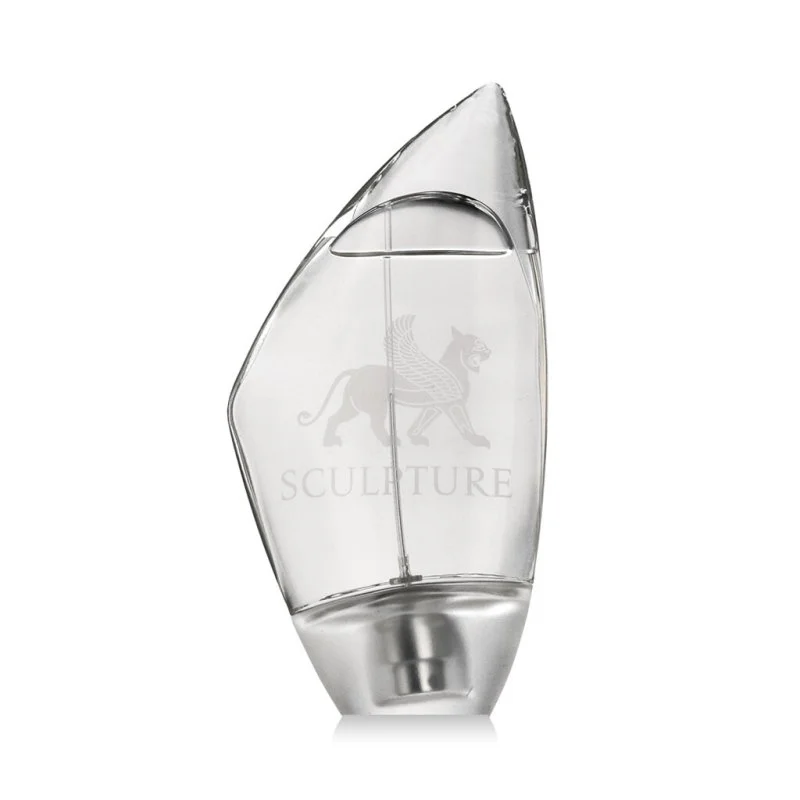 Sculpture pour Homme agua de tocador para hombre 100 ml