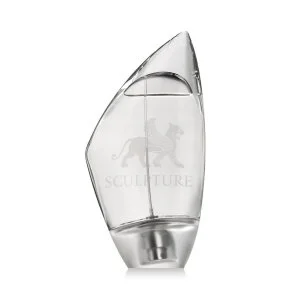 Nikos Sculpture Sculpture pour Homme agua de tocador para hombre