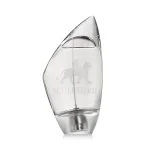 Sculpture pour Homme agua de tocador para hombre 100 ml