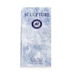 Sculpture pour Homme agua de tocador para hombre 100 ml