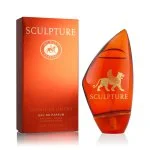 Sculpture Voyage en Orient Eau de Parfum para mujer 100 ml