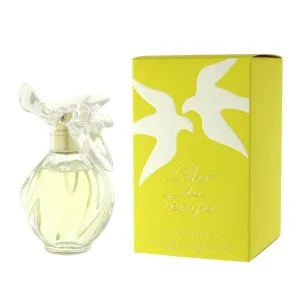 Nina Ricci L'Air du Temps eau de toilette para mujer