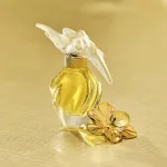L'Air du Temps agua de perfume para mujer 100 ml