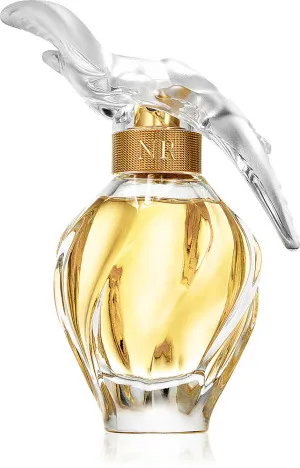 Nina Ricci L'Air du Temps agua de tocador para mujer 100 ml