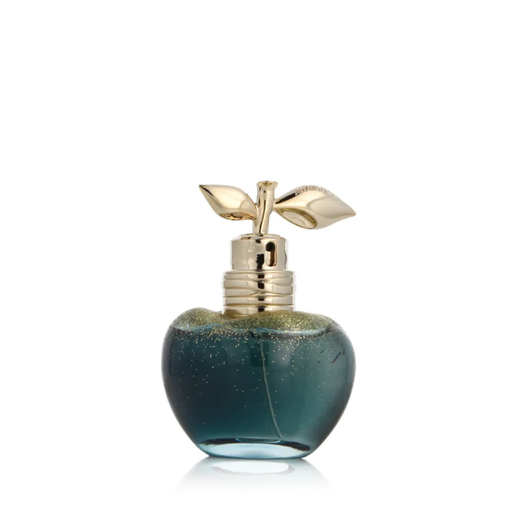 Luna Holiday Edition 2019 agua de tocador para mujer 50 ml