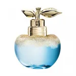 Luna Holiday Edition 2019 agua de tocador para mujer 50 ml