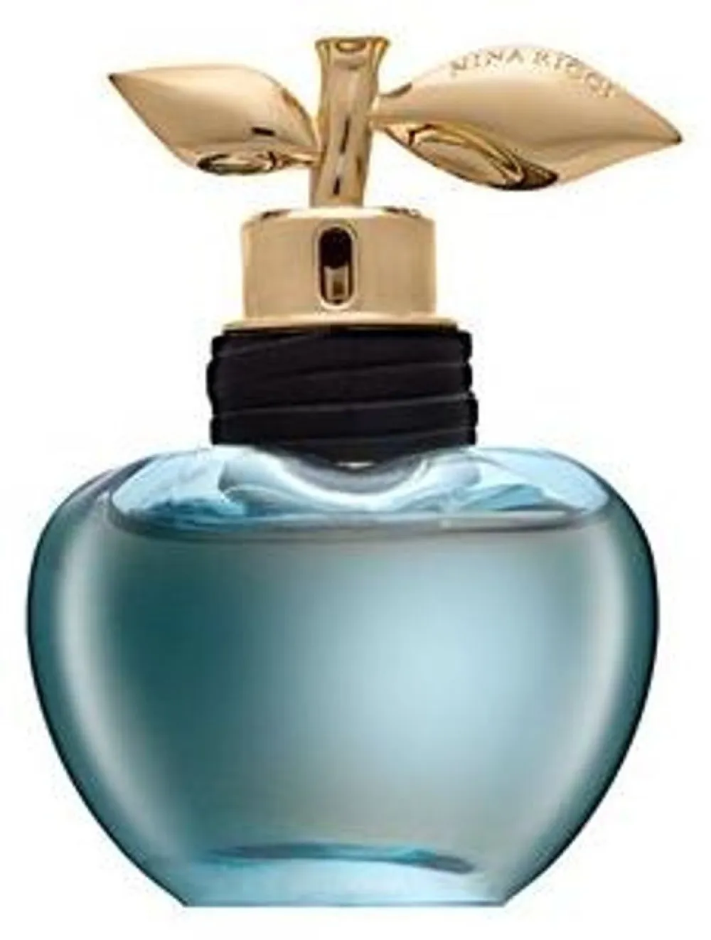 Luna agua de tocador para mujer 50 ml