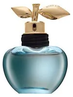 Luna agua de tocador para mujer 50 ml