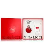 Nina Le Parfum EDP 50 ml + BL 75 ml M 1 ks