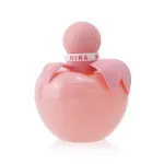 Nina Rose agua de tocador para mujer 50 ml
