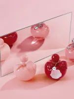 Nina Rose agua de tocador para mujer 50 ml