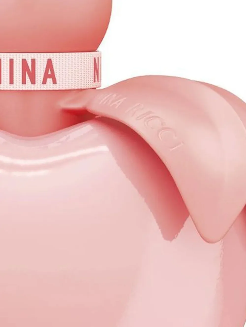 Nina Rose agua de tocador para mujer 50 ml