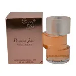 Premier Jour agua de perfume para mujer 100 ml