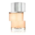 Premier Jour agua de perfume para mujer 100 ml