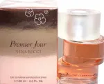Premier Jour agua de perfume para mujer 100 ml