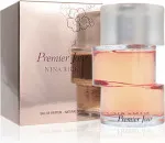Premier Jour agua de perfume para mujer 100 ml