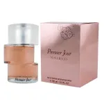 Premier Jour agua de perfume para mujer 100 ml
