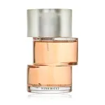 Premier Jour agua de perfume para mujer 100 ml