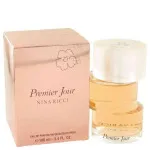 Premier Jour agua de perfume para mujer 100 ml