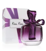 Ricci Ricci agua de perfume para mujer 50 ml