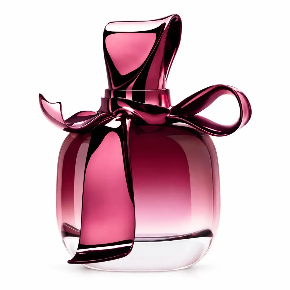 Ricci Ricci agua de perfume para mujer 50 ml