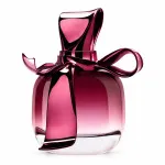 Ricci Ricci agua de perfume para mujer 50 ml
