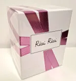 Ricci Ricci agua de perfume para mujer 50 ml