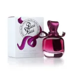 Ricci Ricci agua de perfume para mujer 50 ml