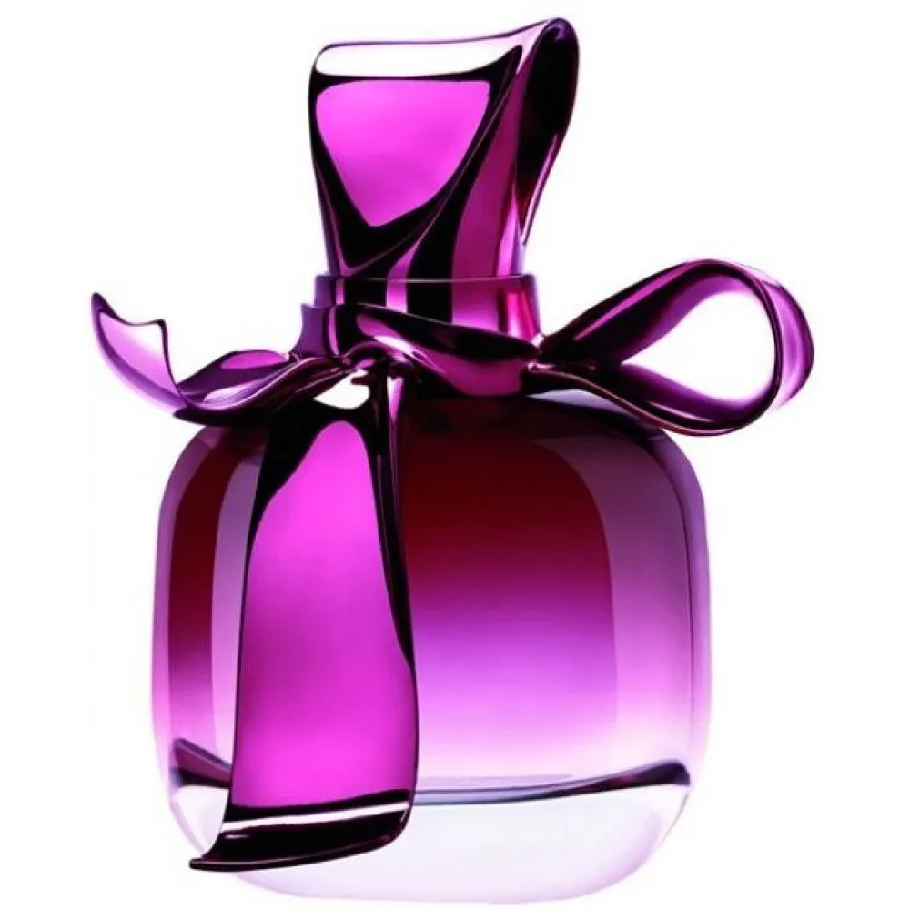 Ricci Ricci agua de perfume para mujer 50 ml