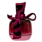 Ricci Ricci agua de perfume para mujer 50 ml