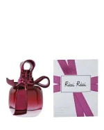 Ricci Ricci agua de perfume para mujer 50 ml