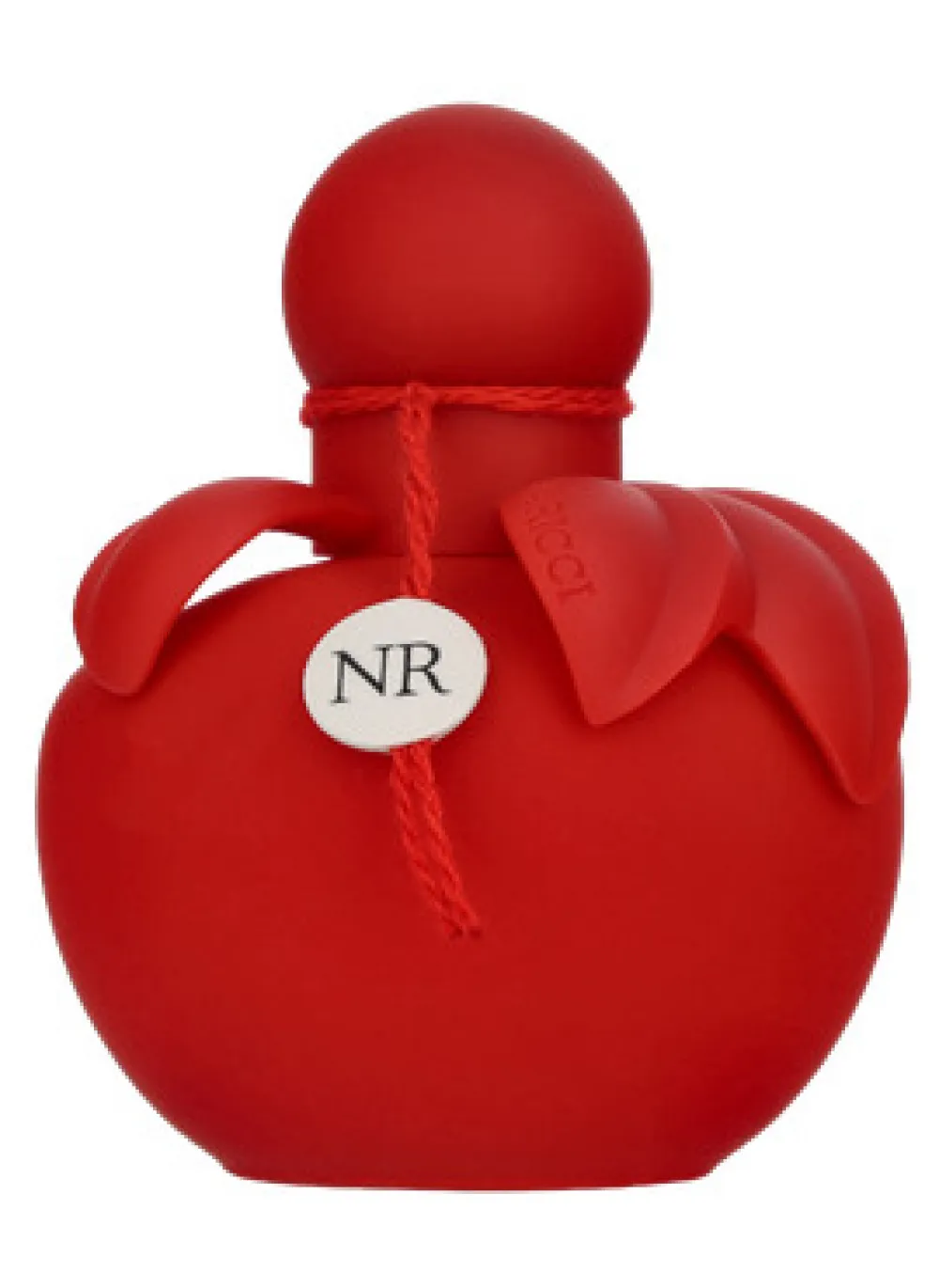 Nina Rouge EDT 50 ml + lápiz labial 75 ml W 1 ks
