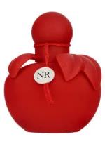 Nina Rouge EDT 50 ml + lápiz labial 75 ml W 1 ks