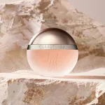 1881 Pour Femme agua de tocador para mujer 30 ml