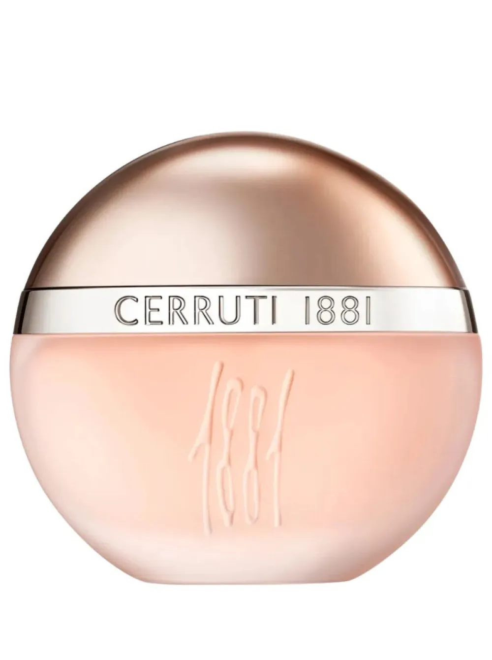 1881 Pour Femme agua de tocador para mujer 30 ml