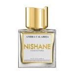 Ambra Calabria extracto de perfume unisex 50 ml