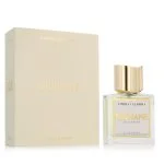 Ambra Calabria extracto de perfume unisex 50 ml