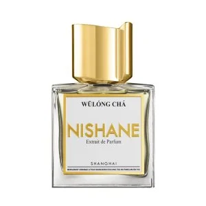 Nishane Wülóng Chá extracto de perfume unisex
